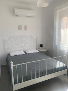 Cozy home with garden - Chania - 4