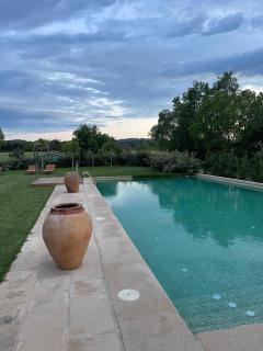 Mas Generós - Adults-Only Eco Hotel - 8