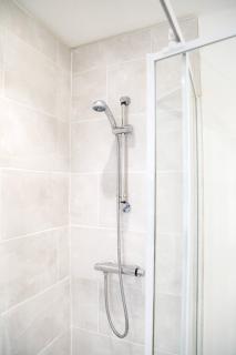 Ropewalks Apartments by Happy Days - 3