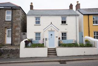 Carvossa, Marazion - Marazion - 4