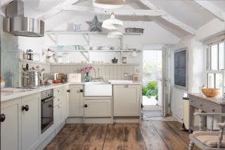 Carvossa, Marazion - Marazion - 8