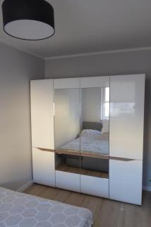 Dziwnówek Słoneczne Tarasy Gray - Dziwnówek - 2