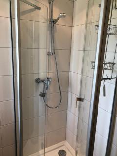 Ferienwohnung OstseeStrandLäufer 1 - Zingst - 6