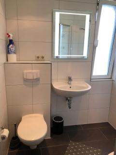 Ferienwohnung OstseeStrandLäufer 1 - Zingst - 5