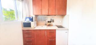 Skol 329 – Spacious Beachfront Studio with Sea Views - Marbella - 1