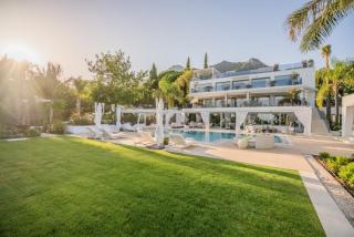 All About Villa Serenity - 6