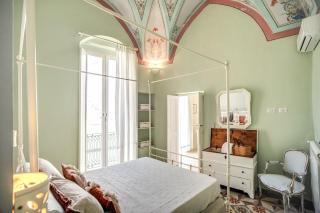 Lu Poggiulu - Le Case di Valentina - 8