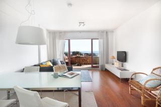 Own Places - Ocean View Apartment - Matosinhos - 6