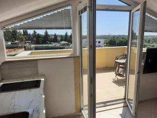 Apartments 'Irena' in Kukci, Porec. - Poreč - 5