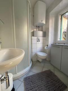 Casa David - Piran - 5