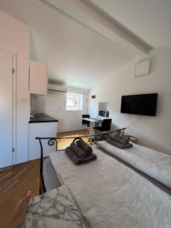 Casa David - Piran - 8