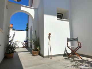 Casa Leone - Buggerru - 1