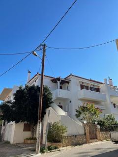 Lovely 2-bedroom apartment in the heart of Ermioni - 4