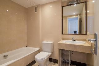 Carmen de la Bahía - 3