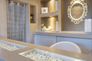 Antica Locanda Del Villoresi - 7