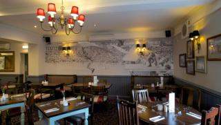 The Seal - Selsey - 4