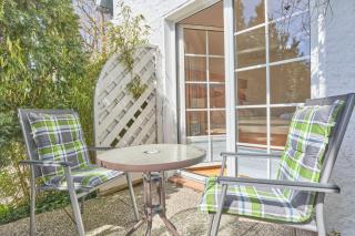 Hotel Weisser Hof - Malente - 7