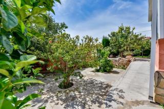 Villas Guzman - Mouna - Calpe - 6