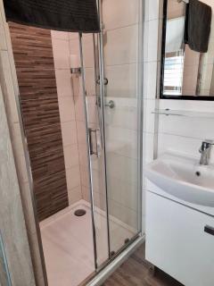 Apartament Jastarnia - Jastarnia - 8