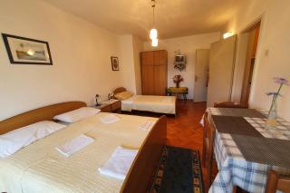 Apartments Ritosa Spadici beach area - Poreč - 6