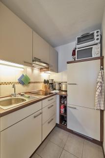 Hohe Worth - 211 - Cuxhaven - 5