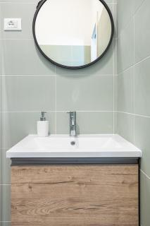 Le Cinque Stanze Palermo Room&Breakfast - 3