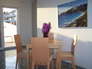 Apartments Mediteraneo - Klek - 3
