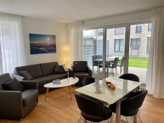 2701 - Strandwiese 16 - Dahme - 9