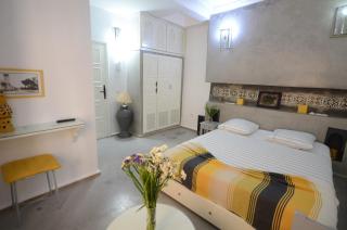Maison de vacances avec vue mer - Essaouira - 6