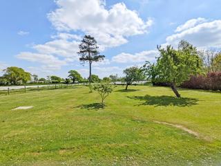 Carthagena, Birdham - Chichester - 9