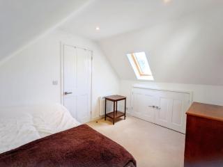 Carthagena, Birdham - Chichester - 4