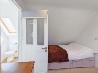 Carthagena, Birdham - Chichester - 2