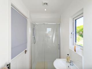 Carthagena, Birdham - Chichester - 1