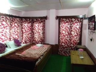 Hotel Hema Holiday Home - 1