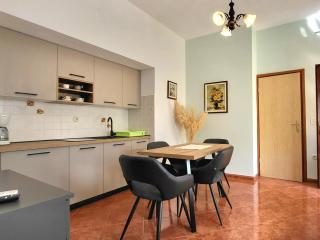 Comfort Apartment Smokva - Vrsar - 0