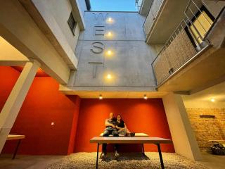 WEST Apartments - Schorndorf - 2
