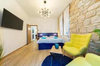 Apartman Kolura Vis - Vis - 0