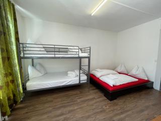 Happy central apartment - Interlaken - 7
