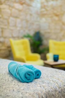 Apartman Kolura Vis - Vis - 3