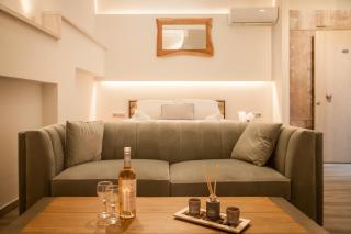 Luxury Studios Kallithea by Corfuescapes - Kanálion - 7