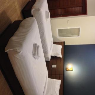 Bird Day Boutique Hotel - 2