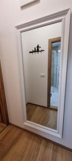 Apartman Kolura Vis - Vis - 1