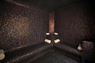 Hotel Villa Romantic & Spa - 2