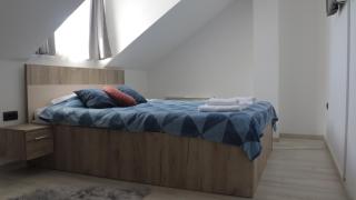 Ctrl Alt Del Apartment S76 - Kopaonik - 6