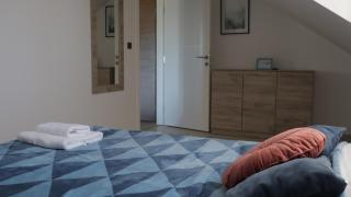 Ctrl Alt Del Apartment S76 - Kopaonik - 5