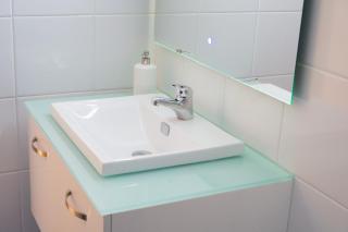 VISTA MAR apartamento con encanto - Malpica - 1