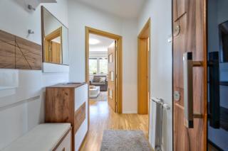 Zlatibor View018 - Zlatibor - 7