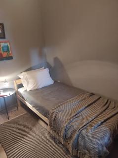 Holiday home with private garden 1200 m2 - Mokošica - 9