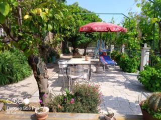 B&B Sopra il Borgo - 3