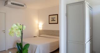 Parkhotel Montigeto - Passignano sul Trasimeno - 6